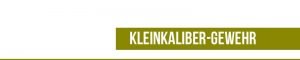 KK Gewehr