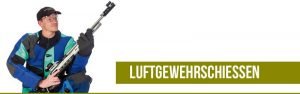 Luftgewehrschiessen