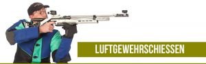 Luftgewehrschiessen