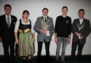 Großartige Neuigkeiten vom Königsschießen!!!