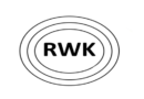 RWK-Termine für 2022-2023