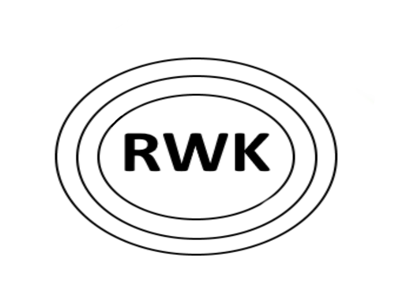 RWK