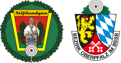 Logo Stiftlandgau BSSB