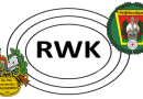 SG 1519 Waldsassen startet in die Rundenwettkampfsaison 2025/26